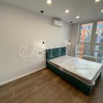 Продаж 2 кімн. квартири по вул. Миколи Гулака 4 | 4