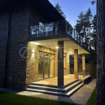 Продаж будинку 250м², 10 соток, Плюти | 8