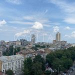 Продаж 4 кімн. квартири по вул. Бульварно-Кудрявська 21 | 23