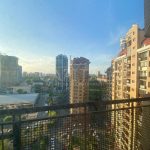 Продаж 3 кімн. квартири по вул. Коновальця Євгена 32 | 8