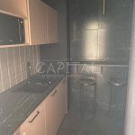 Продаж 4 кімн. квартири по вул. Бульварно-Кудрявська 21 | 9