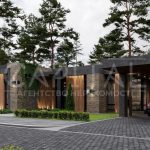 Продаж будинку 185м², 8 соток, Лісники | 2