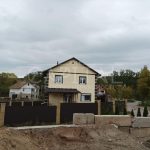 Продаж будинку 156м², 8 соток, Старі Безрадичі | 5