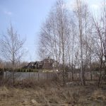 Продаж земельної ділянки, 14 соток, Мархалівка | 2