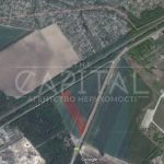 Продаж земельної ділянки, 343 соток, Глеваха | 3