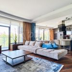 Продаж 2 кімн. квартири по вул. Коновальця Євгена 26а | 1