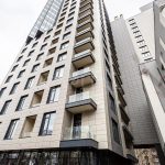 Продаж 1 кімн. квартири по вул. Січових Стрільців 52а | 14