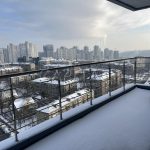 Продаж 3 кімн. квартири по вул. Джона Маккейна 7 | 1