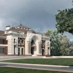 Продаж будинку 1580м², 100 соток, Іванковичі | 1