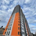 Продаж 2 кімн. квартири по вул. Загорівська 17-21 | 4