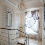 Продаж будинку 540м², 12 соток, Крюківщина | 16
