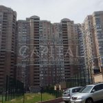Продаж 2 кімн. квартири по вул. Голосіївська 13а | 14