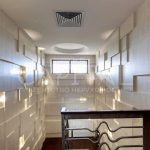 Продаж будинку 500м², 33 соток, Київ | 6