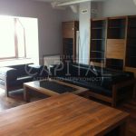Продаж будинку 300м², 13.5 соток, Колонщина | 8