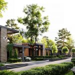 Продаж будинку 166м², 8 соток, Лісники | 11