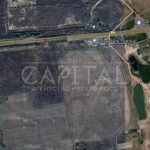 Продаж земельної ділянки, 3139 соток, Березівка | 1