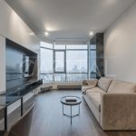 Продаж 4 кімн. квартири по вул. Болсунівська 2 | 21