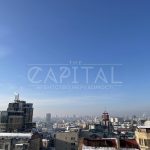 Продаж 4 кімн. квартири по вул. Круглоуніверситетська 18/2 | 17
