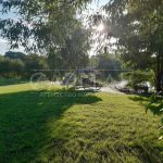 Продаж будинку 210м², 11 соток, Крюківщина | 8