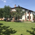 Продаж будинку 250м², 10 соток, Вишеньки | 1