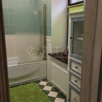 Продаж будинку 1039м², 80 соток, Горенка | 9