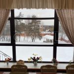 Продаж будинку 1039м², 80 соток, Горенка | 16