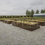 Продаж будинку 297м², 32 соток, Колонщина | 7