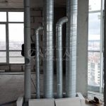 Продаж 3 кімн. квартири по вул. Нагірна 16/18 | 9
