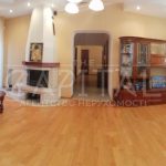 Продаж будинку 205м², 14 соток, Нові Петрівці | 3