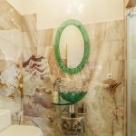 Продаж 3 кімн. квартири по вул. Орлика Пилипа 6 | 7