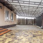Продаж будинку 250м², 12 соток, Петропавлівська Борщагівка | 22