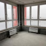 Продаж 4 кімн. квартири по вул. Степана Бандери 32д | 2