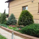 Продаж будинку 720м², 20 соток, Гнідин | 2