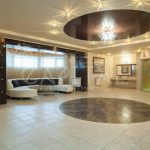 Продаж будинку 540м², 12 соток, Крюківщина | 7