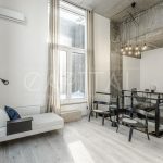Оренда 4 кімн. квартири по вул. Лейпцизька 13 | 17
