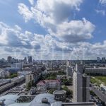 Продаж 4 кімн. квартири по вул. Велика Васильківська 72 | 21