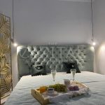Продаж 1 кімн. квартири по вул. Волинська 9А | 4