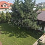 Продаж будинку 250м², 10 соток, Вишеньки | 6