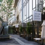 Продаж 2 кімн. квартири по вул. Військовий проїзд 8 | 7