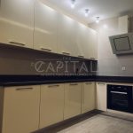 Продаж 1 кімн. квартири по вул. Ахматової Анни 32/18 | 2