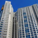 Продаж 5 кімн. квартири по вул. Михайла Бойчука 41а | 1