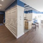 Оренда 5 кімн. квартири по вул. Глибочицька 32Б | 9