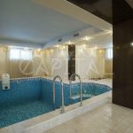 Продаж будинку 540м², 12 соток, Крюківщина | 12