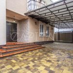 Продаж будинку 250м², 12 соток, Петропавлівська Борщагівка | 21