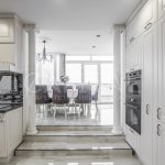 Продаж 3 кімн. квартири по вул. Володимира Наумовича 6 | 4