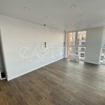 Продаж 2 кімн. квартири по вул. Миколи Гулака 4 | 2