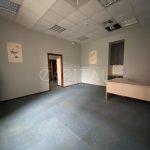 Оренда комерційної нерухомості по вул. Сосюри Володимира, 170 м² | 2