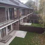 Продаж будинку 310м², 4 соток, Київ | 3
