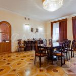 Продаж будинку 860м², 22 соток, Київ | 6