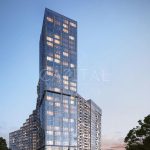 Продаж 1 кімн. квартири по вул. Військовий проїзд 8 | 10